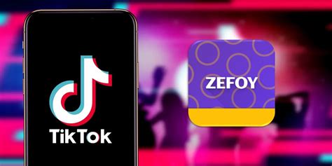 zepoy. com|zefoy tik tok.